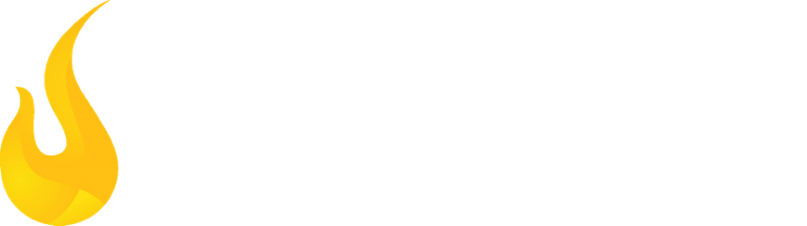 New Americans Initiative