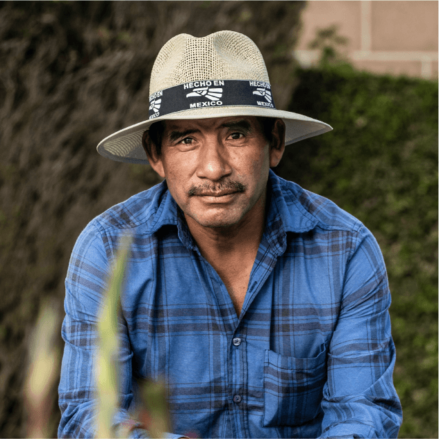 Mexican Man - the New Americans Initiative@2x